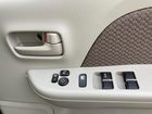 車両画像18