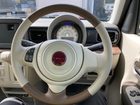 車両画像18