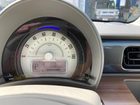 車両画像19