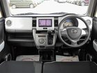 車両画像5