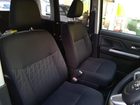 車両画像21