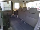 車両画像23