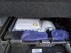 車両画像28
