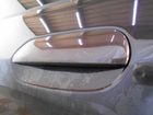 車両画像27