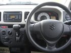 車両画像7