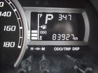 車両画像20