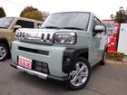車両画像5