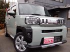 車両画像8