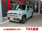 車両画像1