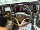 車両画像9