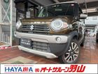 車両画像1