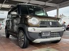 車両画像5