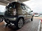 車両画像7
