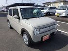 車両画像3