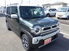車両画像3