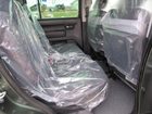 車両画像7