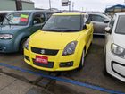 車両画像1