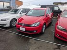 車両画像1