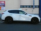 車両画像17