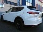 車両画像18