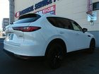 車両画像19