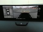 車両画像20