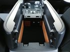 車両画像28