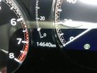 車両画像30