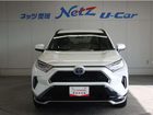 車両画像8