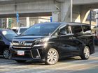 車両画像1