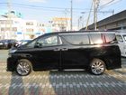 車両画像7