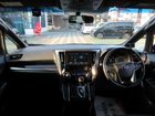 車両画像10