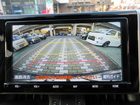 車両画像27