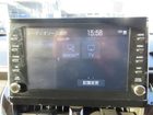 車両画像27