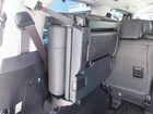 車両画像23