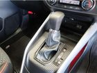 車両画像16