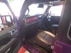 車両画像14