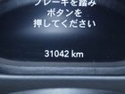 車両画像25