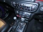 車両画像26