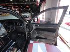 車両画像11
