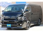 車両画像12