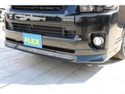 車両画像14