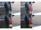車両画像18