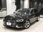 車両画像11