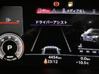 車両画像17