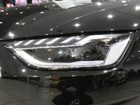 車両画像19