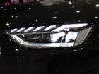 車両画像20