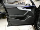 車両画像21