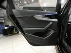 車両画像22