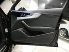 車両画像23